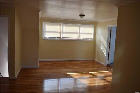 491 Breezy Ln, Cincinnati, OH 45244 photo 3