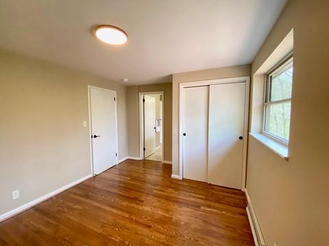 491 Breezy Ln, Cincinnati, OH 45244 photo 29