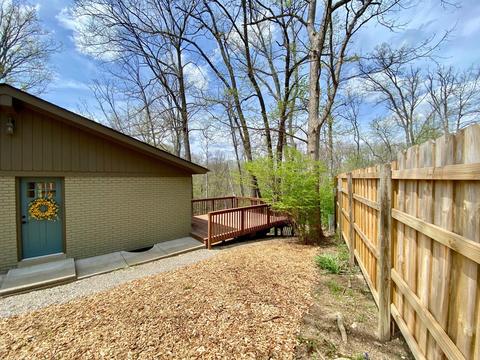 491 Breezy Ln, Cincinnati, OH 45244 photo 7