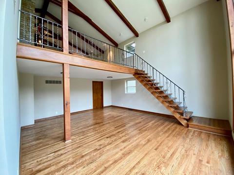 491 Breezy Ln, Cincinnati, OH 45244 photo 37