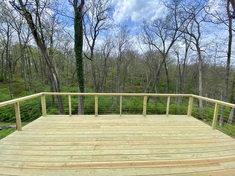491 Breezy Ln, Cincinnati, OH 45244 photo 42