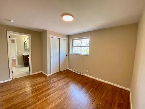 491 Breezy Ln, Cincinnati, OH 45244 photo 30