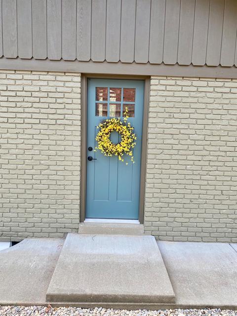 491 Breezy Ln, Cincinnati, OH 45244 photo 6