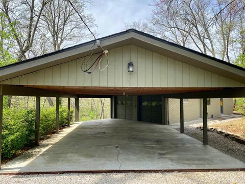 491 Breezy Ln, Cincinnati, OH 45244 photo 48