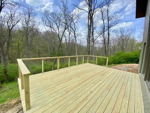 491 Breezy Ln, Cincinnati, OH 45244 photo 41