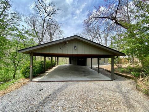 491 Breezy Ln, Cincinnati, OH 45244 photo 50