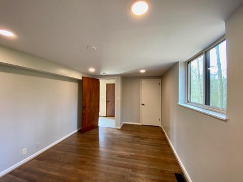 491 Breezy Ln, Cincinnati, OH 45244 photo 36