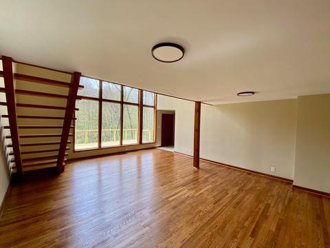 491 Breezy Ln, Cincinnati, OH 45244 photo 39