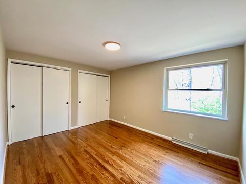 491 Breezy Ln, Cincinnati, OH 45244 photo 31