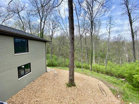 491 Breezy Ln, Cincinnati, OH 45244 photo 45