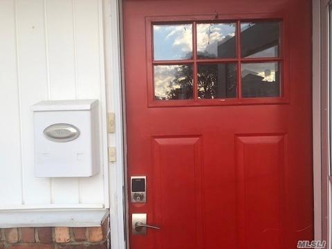 491 Breezy Ln, Cincinnati, OH 45244 photo 17