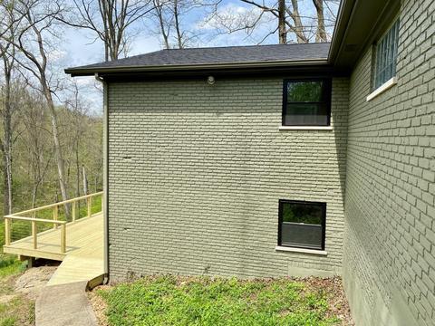 491 Breezy Ln, Cincinnati, OH 45244 photo 43