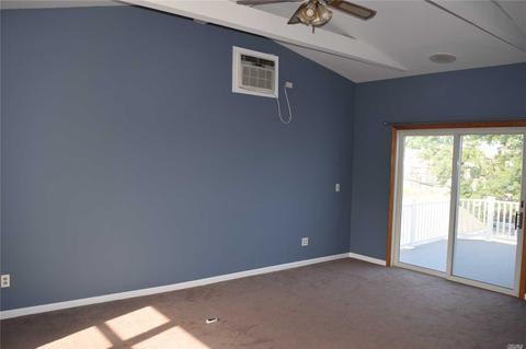 491 Breezy Ln, Cincinnati, OH 45244 photo 4