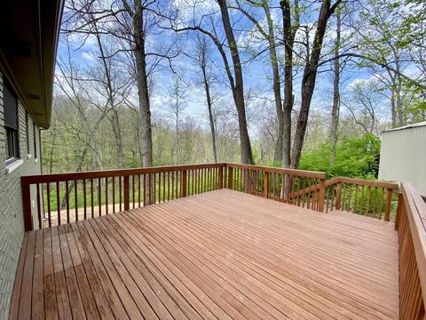491 Breezy Ln, Cincinnati, OH 45244 photo 44
