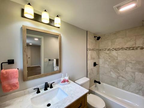 491 Breezy Ln, Cincinnati, OH 45244 photo 32