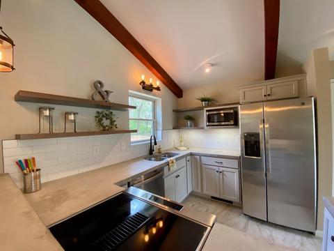 491 Breezy Ln, Cincinnati, OH 45244 photo 10