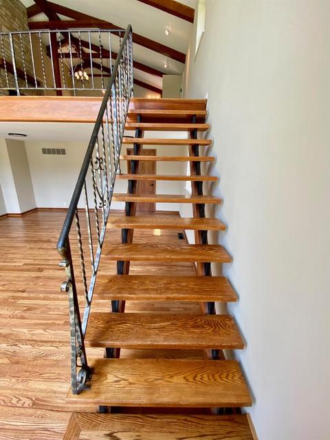 491 Breezy Ln, Cincinnati, OH 45244 photo 52