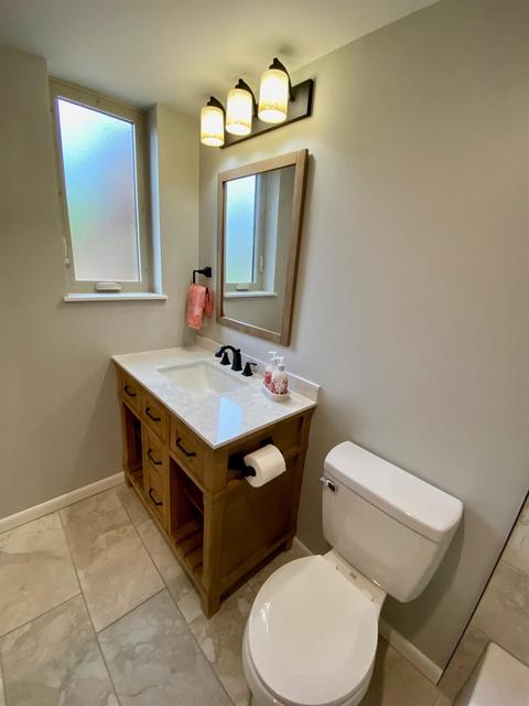 491 Breezy Ln, Cincinnati, OH 45244 photo 34