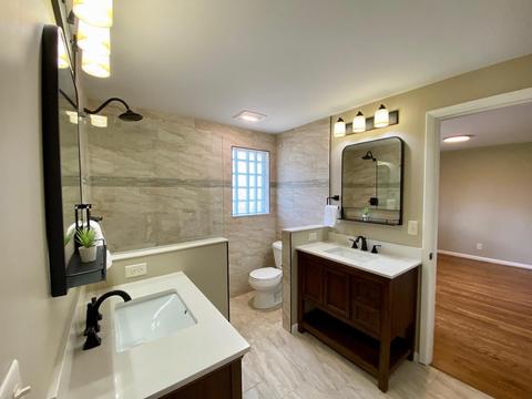491 Breezy Ln, Cincinnati, OH 45244 photo 23