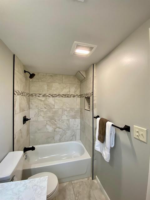 491 Breezy Ln, Cincinnati, OH 45244 photo 33