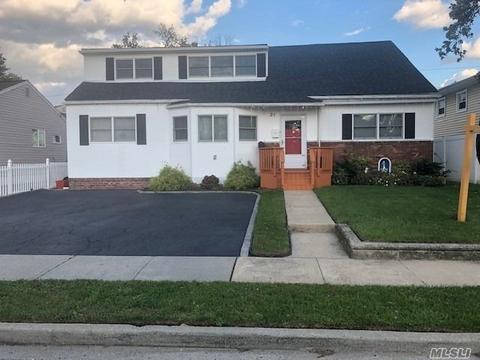 491 Breezy Ln, Cincinnati, OH 45244 photo 26