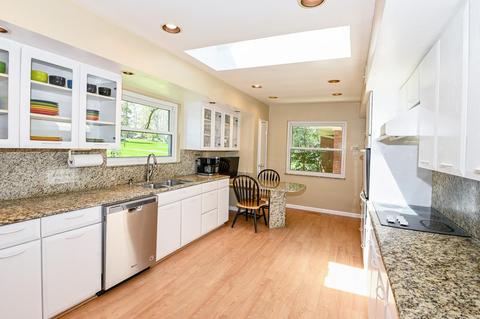 8770 Arborcrest Dr, Cincinnati, OH 45236 photo 8