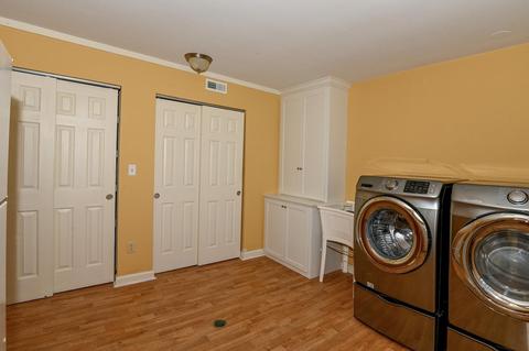 8770 Arborcrest Dr, Cincinnati, OH 45236 photo 27