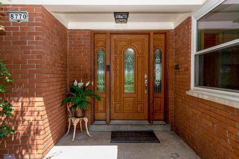 8770 Arborcrest Dr, Cincinnati, OH 45236 photo 2