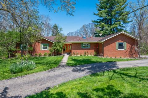8770 Arborcrest Dr, Cincinnati, OH 45236 photo 1