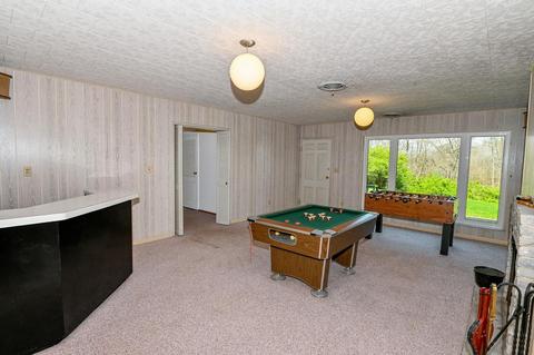 8770 Arborcrest Dr, Cincinnati, OH 45236 photo 24