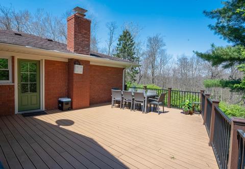 8770 Arborcrest Dr, Cincinnati, OH 45236 photo 28