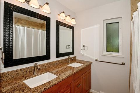 8770 Arborcrest Dr, Cincinnati, OH 45236 photo 20