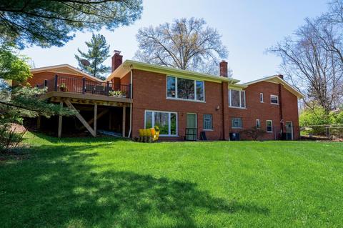 8770 Arborcrest Dr, Cincinnati, OH 45236 photo 29