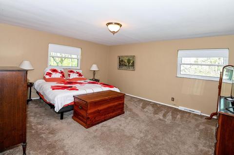 8770 Arborcrest Dr, Cincinnati, OH 45236 photo 14