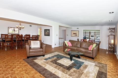 8770 Arborcrest Dr, Cincinnati, OH 45236 photo 4