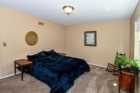 8770 Arborcrest Dr, Cincinnati, OH 45236 photo 18