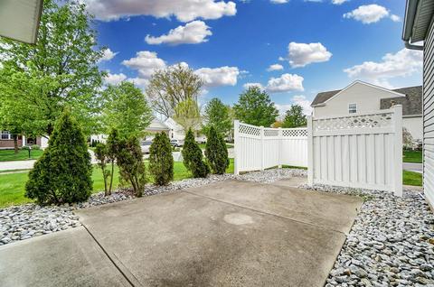 4146 Gensen Loop, Cincinnati, OH 45245 photo 41