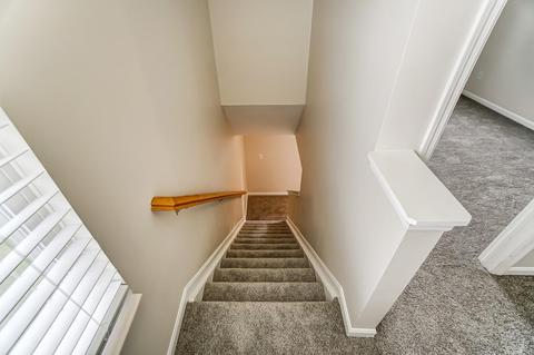 4146 Gensen Loop, Cincinnati, OH 45245 photo 19