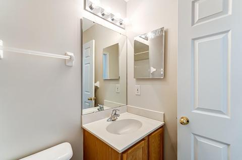 4146 Gensen Loop, Cincinnati, OH 45245 photo 31