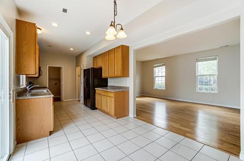 4146 Gensen Loop, Cincinnati, OH 45245 photo 10