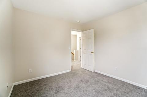4146 Gensen Loop, Cincinnati, OH 45245 photo 36