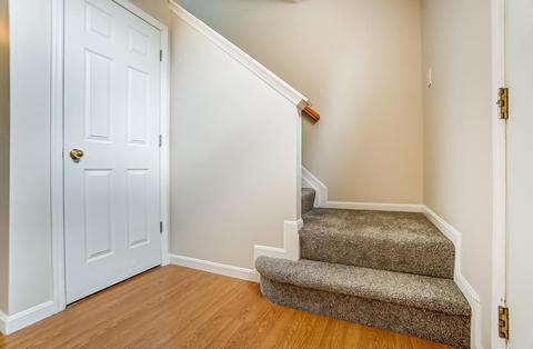 4146 Gensen Loop, Cincinnati, OH 45245 photo 18