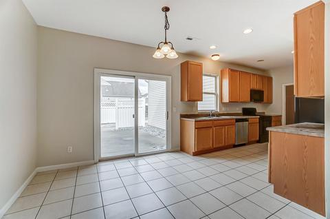 4146 Gensen Loop, Cincinnati, OH 45245 photo 8