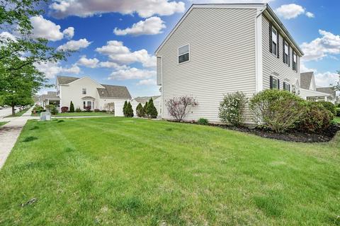 4146 Gensen Loop, Cincinnati, OH 45245 photo 42