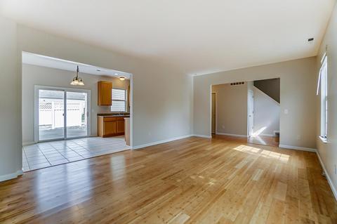 4146 Gensen Loop, Cincinnati, OH 45245 photo 6