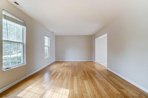 4146 Gensen Loop, Cincinnati, OH 45245 photo 7