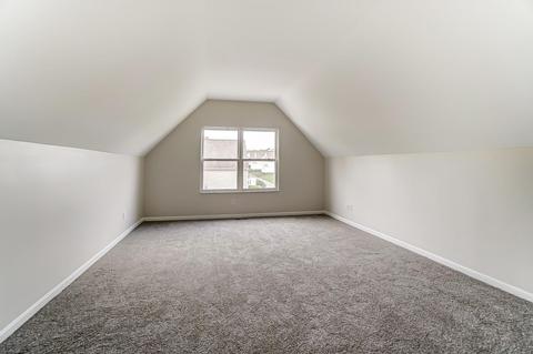 4146 Gensen Loop, Cincinnati, OH 45245 photo 33