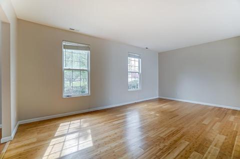 4146 Gensen Loop, Cincinnati, OH 45245 photo 5