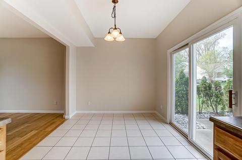 4146 Gensen Loop, Cincinnati, OH 45245 photo 9