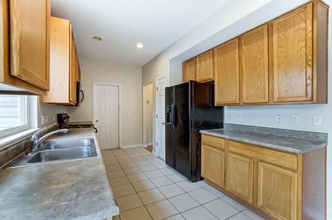 4146 Gensen Loop, Cincinnati, OH 45245 photo 15